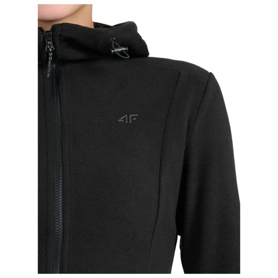 4F FLEECE